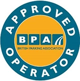 Approved BPA Operator