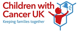 Children with Cancer UK