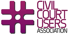 Civil Court Users Association