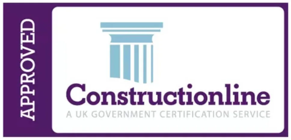 Constructionline