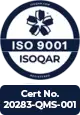 ISOQAR-Seal-ISO-9001-2024-change-e1737985291824.webp