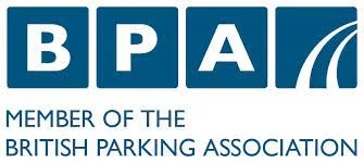 BPA member.webp