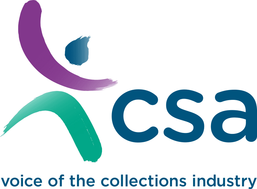 logo2.png